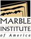 Marble Institute of America (MIA) 